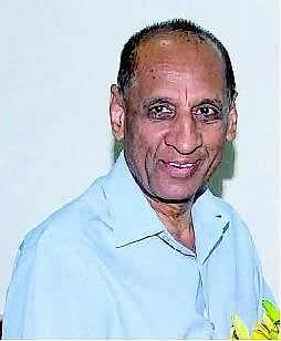 ஹெலிகாப்டர் பேர ஊழல் விவகாரம்: ஆந்திர ஆளுநரிடம் சி.பி.ஐ .விசாரணை﻿