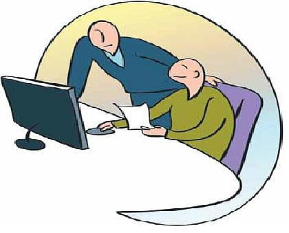 பணியாளர்களின் தேவையை புரிந்துகொள்ளுங்கள்