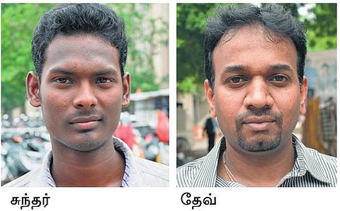 வருமான வரிவிலக்கு வரம்பு உயர்வால் மகிழ்ச்சி: ஏழைகளுக்கான திட்டங்கள் இல்லாதது ஏமாற்றம்- பட்ஜெட் குறித்து பொதுமக்கள் கருத்து