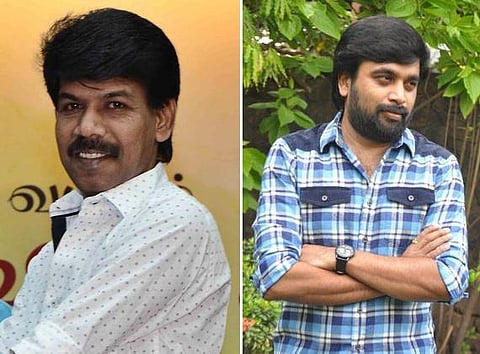 ஜூலை 14 முதல் தொடங்குகிறது தாரை தப்பட்டை படப்பிடிப்பு