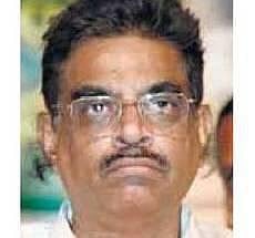 போலாவரம் அணை திட்டத்துக்கு எதிராக  மக்கள் உணர்வுகளை தூண்ட வேண்டாம்﻿: காங்கிரஸ், டி.ஆர்.எஸ். கட்சிகளுக்கு பாஜக வேண்டுகோள்﻿