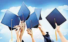 ஆதி திராவிடர் - பழங்குடி மாணவர்களுக்கான உயர்கல்வி உதவித்தொகை﻿