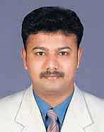 முதுகு வலிக்கு ஆயுர்வேத சிகிச்சை﻿