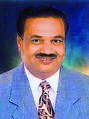 மஞ்சுநாத்துக்கு தலைமை நீதிபதி பதவி பரிந்துரையை திருப்பி அனுப்பியது மத்திய அரசு