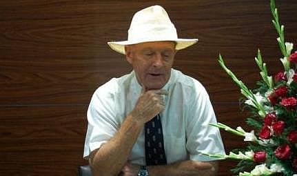 ஆண்டர்சன் தவறு செய்திருந்தால் கடுமையாகத் தண்டிக்கப்பட வேண்டும்: பாய்காட்