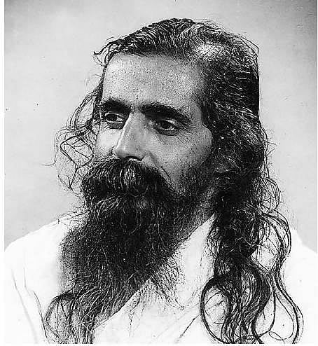 வரலாற்றில் இந்துத்துவா﻿