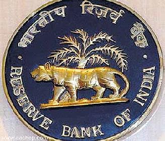 ரிசர்வ் வங்கியில் உதவியாளர் பணி﻿