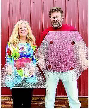 சாலை சூரிய மின் உற்பத்தி திட்டம் சாத்தியமா?