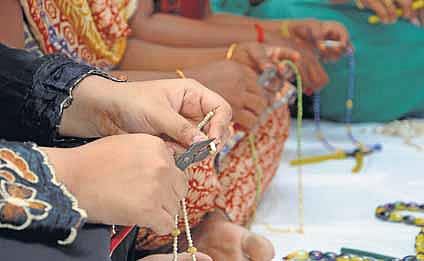 கும்பக்குடி இப்போ குந்தன் குடி﻿