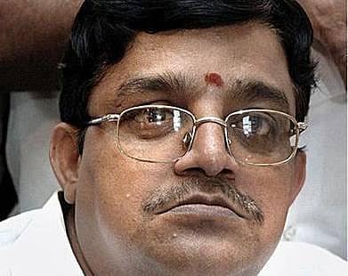 மன்மோகன் சிங் மவுனம் கலைக்க வேண்டும்: அதிமுக எம்.பி. மைத்ரேயன்