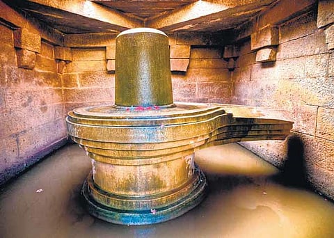 ராமனின் தோஷம்﻿