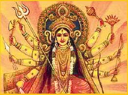 ஜூலை 26 ஆடி அமாவாசை: மாங்கல்ய பலம் பெருக்கும் மங்களக் கதை﻿