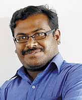 கரும்பாலை ஏரியா குழந்தைகளை கரை சேர்க்கும் ‘ஸீட்’ அமைப்பு