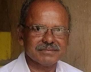 கும்பகோணம் கொடுமை: தண்டிக்குமா நீதி?