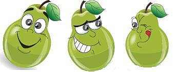 வால் வைத்திருக்கும்﻿﻿ பழம்