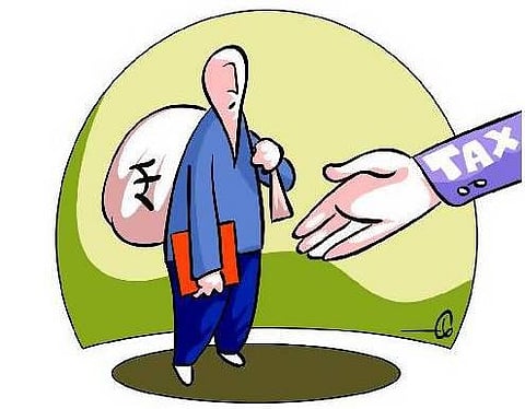 ஜூலை 31-க்குப் பிறகு வருமான வரி தாக்கல் செய்யலாமா?