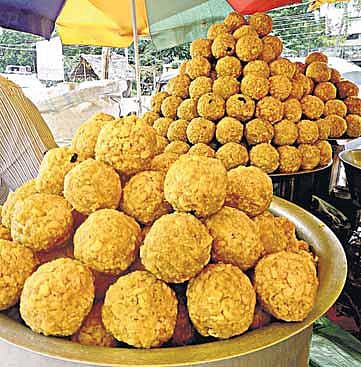 எதிரிக்கும் நன்மை