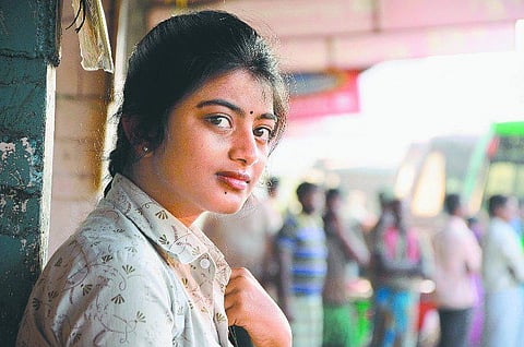 மாஸ் ஹீரோக்கள் எனக்கு வேண்டாம்!- பிரபு சாலமன்