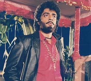 மிரட்டும் வில்லன்கள் எங்கே?