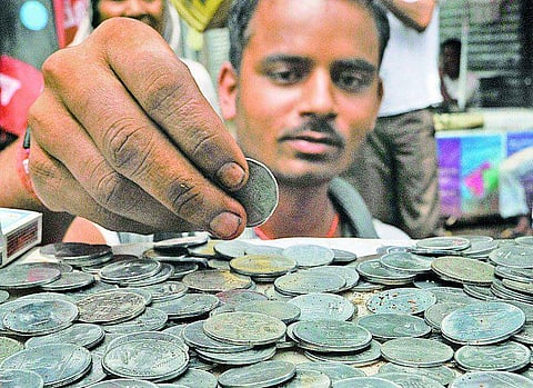 ஒரு ரூபாய்க்கு எத்தன பழம்?