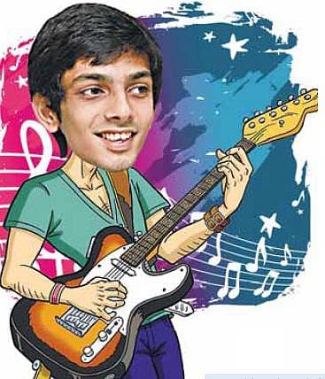 மேகம் எல்லாம் எங்கே போச்சு?