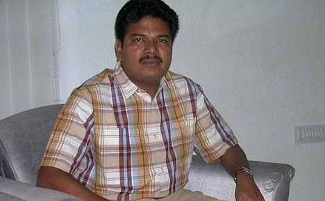 அடுத்து அஜித் படமா?: ஷங்கர் மறுப்பு