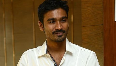 இந்தியிலும் ரீமேக்காகிறது வேலையில்லா பட்டதாரி?