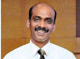 ரீடெய்ல் துறைக்கு தனி அமைச்சர் வேண்டும்: இந்திய ரீடெய்ல் சங்க சி.இ.ஓ பேட்டி