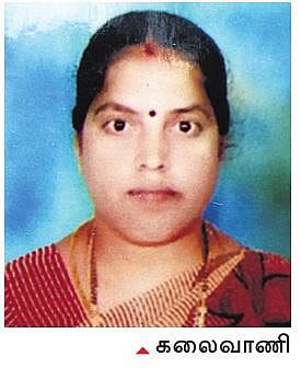 கு.க. சிகிச்சையில் பெண் மரணம்: தி இந்து செய்தி எதிரொலியால் மருத்துவர்களிடம் இன்று விசாரணை