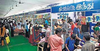 சிறை செல்ல வேண்டியவர்கள் தலைவர்களாக உள்ளனர்: கவிக்கோ அப்துல் ரகுமான் வேதனை﻿