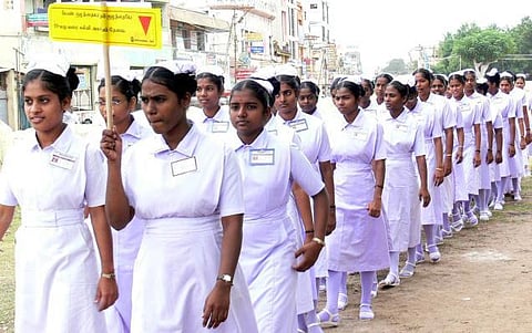 முன்வருவார்களா ஆண்கள்?