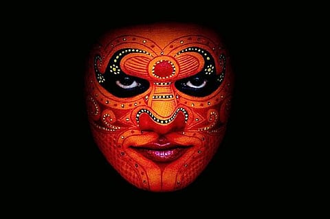 உத்தம வில்லன் இறுதி கட்டப் படப்பிடிப்பு தொடங்கியது