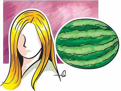 விற்பனை வெற்றிகரமாக …