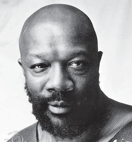 ஆகஸ்ட் 6 - ஐசாக் ஹெய்ஸ் பிறந்த தினம்:  கறுப்பு நிற இசை வெளிச்சம்