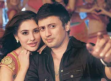 இந்த எக்ஸ்பிரஸ் இனி நிற்காது!: பிரசாந்த் பேட்டி