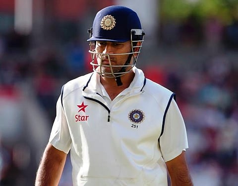 உணர்வு முறிந்த இந்திய அணி: இங்கிலாந்து ஊடகங்கள், முன்னாள் வீரர்கள் சாடல்