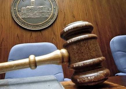 விவாகரத்துக்குப் பின் குழந்தை வளர்ப்பில் தந்தைக்கும் சம உரிமை கோரும் மாநாடு