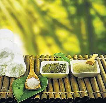 இதுவும் அர்த்தமுள்ள வாழ்க்கை