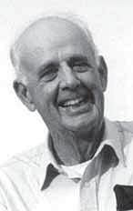 புரட்சி செய்த புத்தகம்