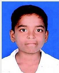 வெறிநாய் கடித்து பள்ளி மாணவர் பலி: குடும்பத்தினருக்கு சிகிச்சை﻿