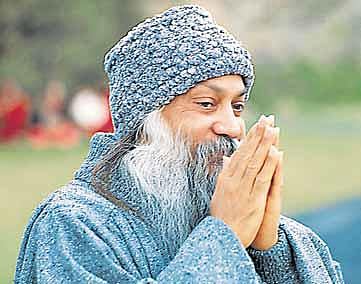 மகா அலெக்சாண்டருக்குப் பாடம் சொன்ன காகம்