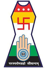 சுவஸ்திகம் என்பது என்ன?