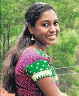 ஸ்நேகா’ஸ் 5﻿