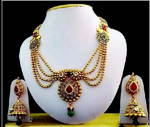 புதிய பாதை: தெரிந்த தொழிலில்  எளிதில் ஜெயிக்கலாம்﻿