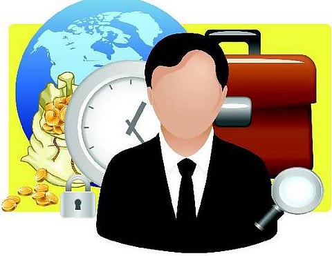 பொருளாதார சுதந்திரம்