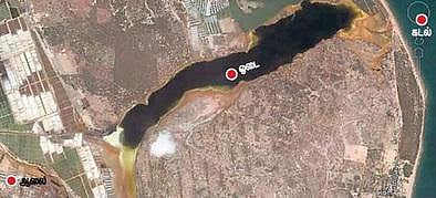 இந்த அழிவு ஒரு ஊருக்கானது மட்டுமா?