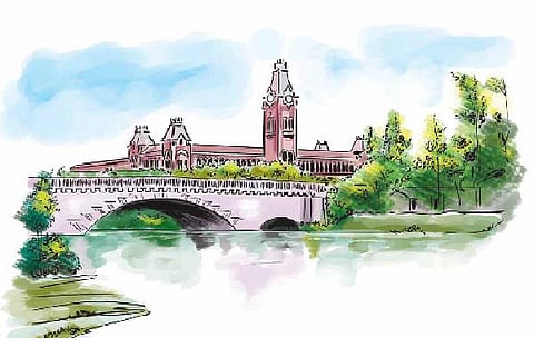 என் கதையைக் கேளுங்கள்