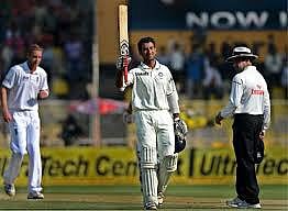இங்கிலாந்து உள்நாட்டு கிரிக்கெட்டில் ஆட புஜாராவுக்கு பிசிசிஐ அனுமதி