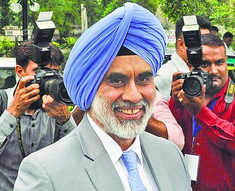 தேனா மற்றும் ஓபிசி வங்கிகளில் தணிக்கை: நிதி அமைச்சகம் உத்தரவு﻿