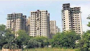 வங்கிக் கடனில் வீடற்றவர்களுக்கு முன்னுரிமை